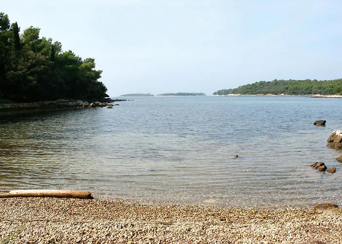 With Parking Space - 7185 Apartmán