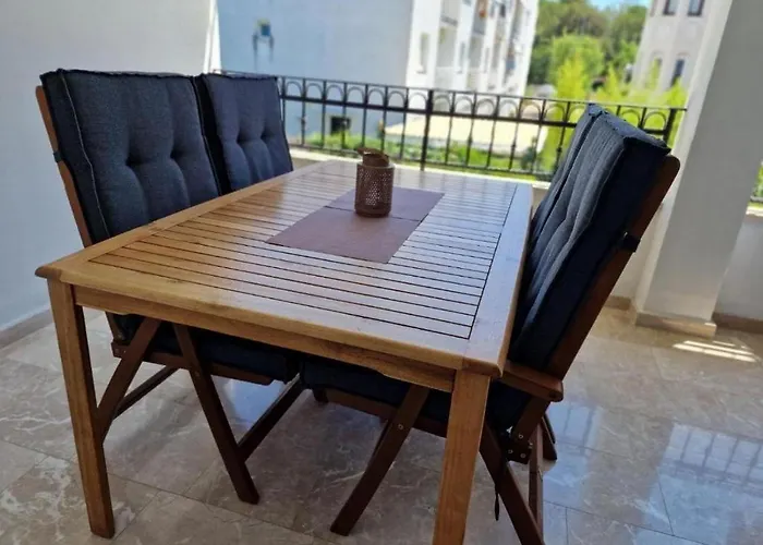Apartman With Parking Space - 7185 Rovinj