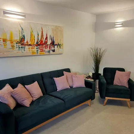 With Parking Space - 7185 *