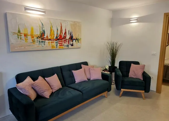 With Parking Space - 7185 *